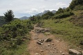 (123) Rando au Lac d'Aestens